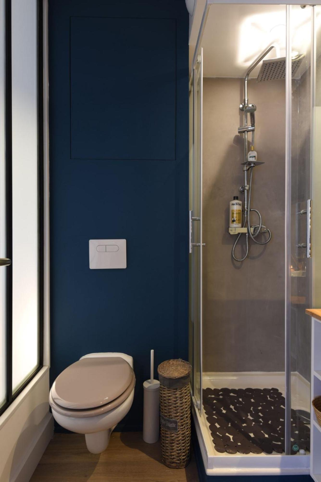 Apartament Super Chazelles - Metro - Hopitaux Lyon Sud Saint-Genis-Laval Zewnętrze zdjęcie
