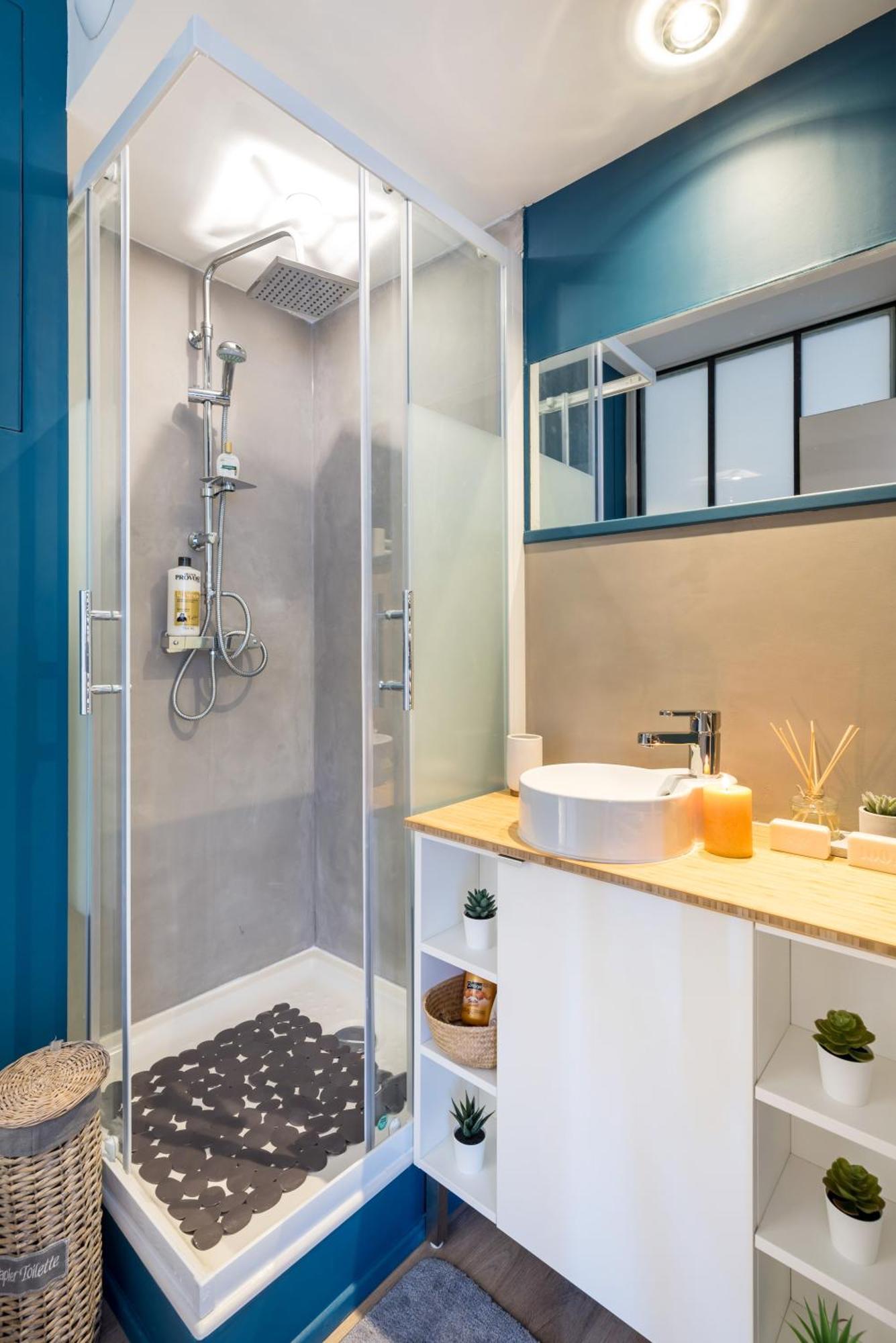 Apartament Super Chazelles - Metro - Hopitaux Lyon Sud Saint-Genis-Laval Zewnętrze zdjęcie